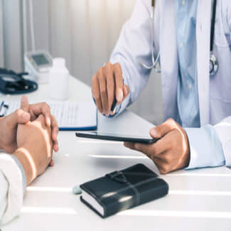 Aantal gebruikers SGLT2-remmers bij diabetes gestegen